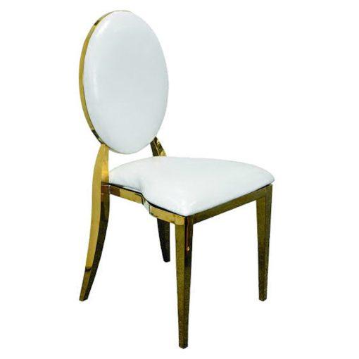 Kids Dior Chair Hire