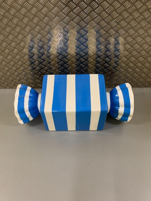 Candy Sweet Prop (Blue)