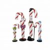 Candy Canes