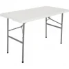 4FT TRST5LE TABLE HIRE