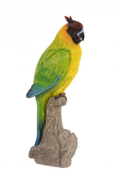 Parrot Prop