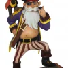 Captain Anton Prop