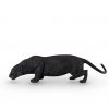 black panther