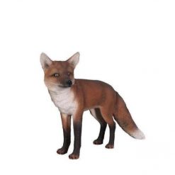 fox prop