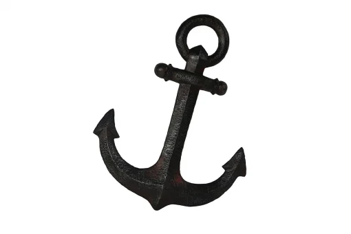 anchor prop