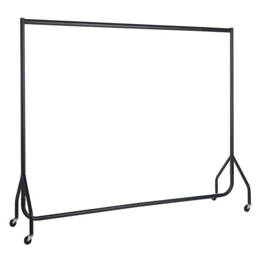 Coat Rail