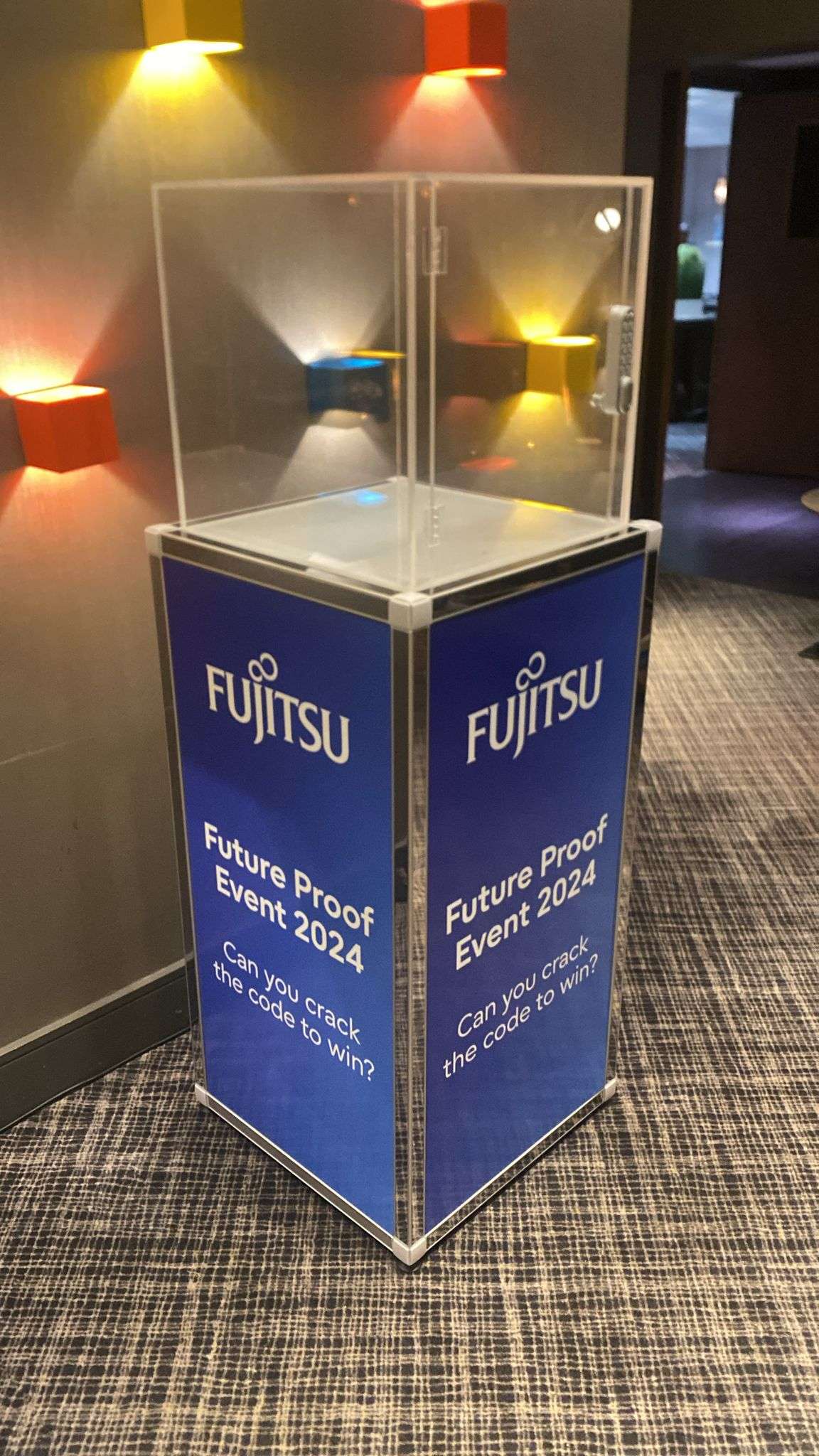 Corporate Event Game Hire Manchester