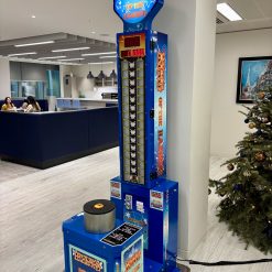 Corporate Event Game Hire Olympia & Kensington