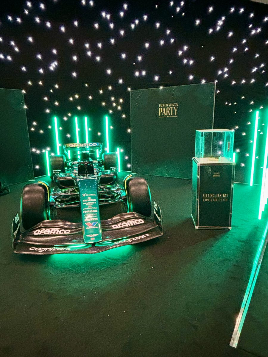 Safe, Cracker, Game, Hire, Branded