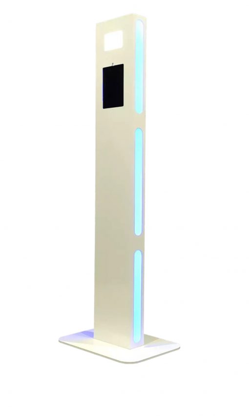 Luxury Wedding Games Package - Image 7