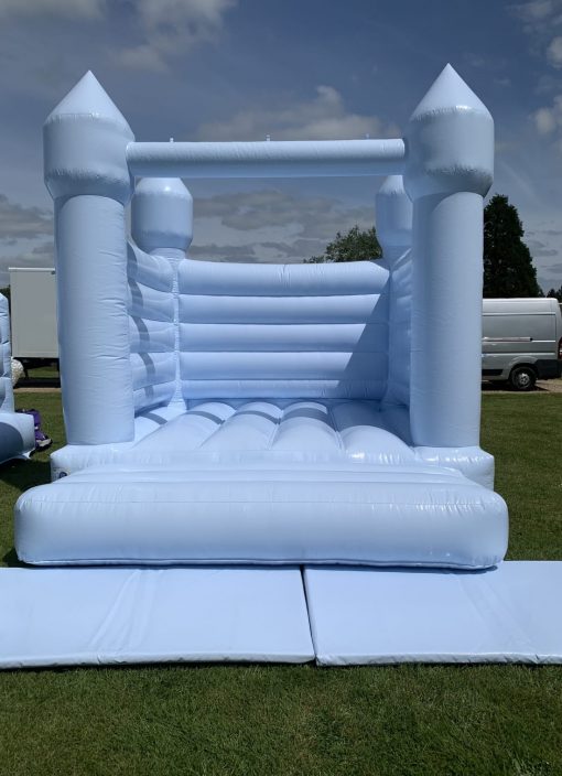 Grand 1st Birthday Celebration Package - Image 2