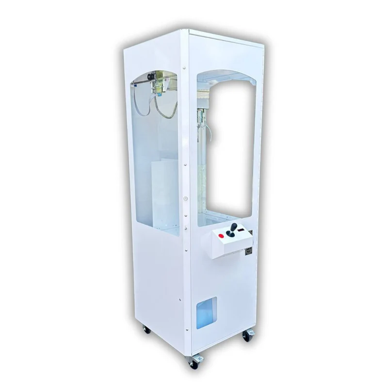 Prize Cranes for Sale