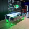Arcade, Machines, Hire, Uk