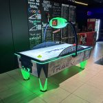 Arcade, Machines, Hire, Uk