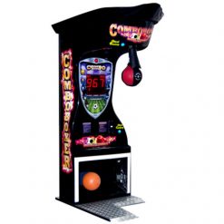 Comboboxer for Sale