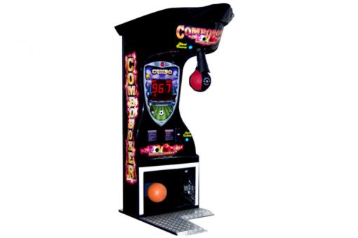 Comboboxer for Sale