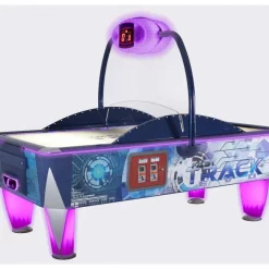 SAM Fast Track Evo II Air Hockey Table – For Sale UK