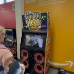 Staff Room Game Hire