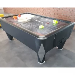 Commercial Air Hockey Table Hire