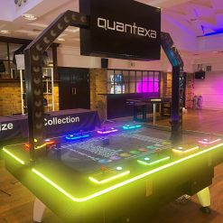 Arcade Game Hire London, Revenue Share, Profit Share, Arcade machine Uk