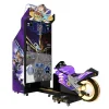 Storm Rider X Arcade Machine Hire