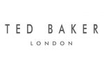 ted baker