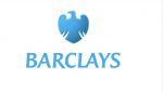 Barclays
