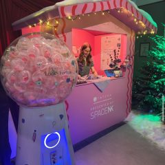 Corporate Event Prop Hire Manchester | Themed Props & Décor for Corporate Events Corporate Event Prop Hire Manchester | Themed Props & Décor for Corporate Events