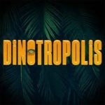 Dinotropolis