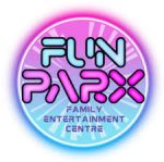 fun parx