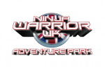 ninja warrior