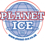 planet ice